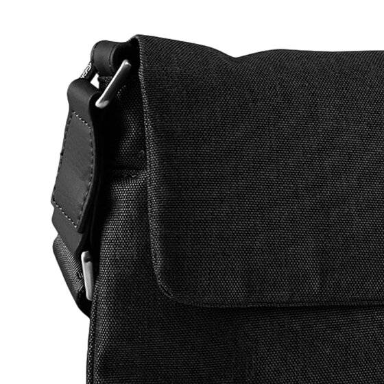 Jost Bergen Bolsa de hombro S 22 cm