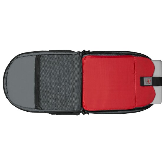 Wenger Legacy 16 Mochila de negocios 45 cm Compartimento para el portátil