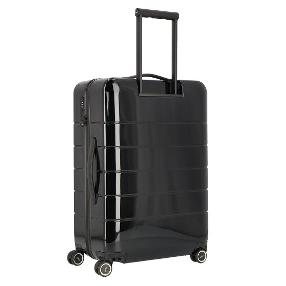 Joop! Volare 1.0 4 ruedas Carrito 66 cm