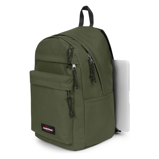 Eastpak Day Pak'R Pro Mochila de día 46.5 cm Compartimento para laptop