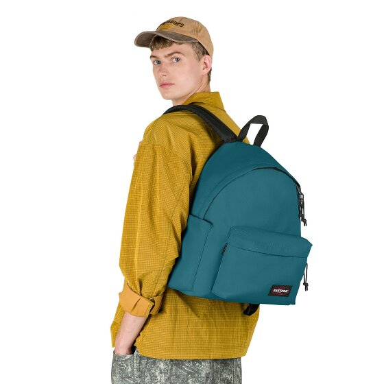 Eastpak Day Pak'R Mochila de día 40 cm Compartimento para el portátil