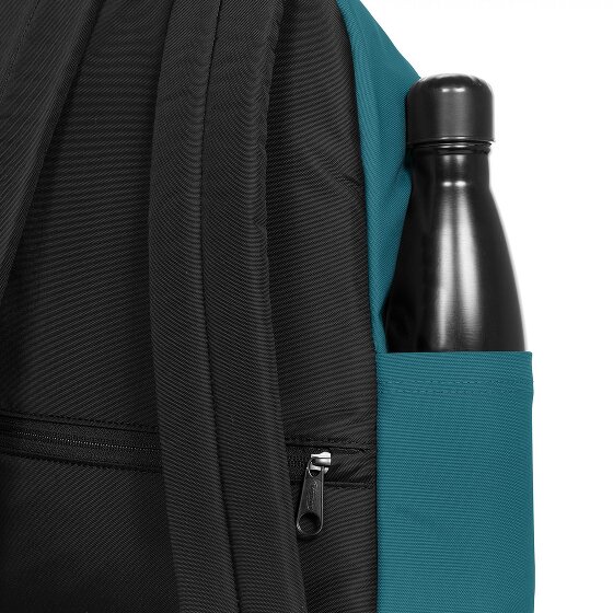 Eastpak Day Pak'R Mochila de día 40 cm Compartimento para laptop