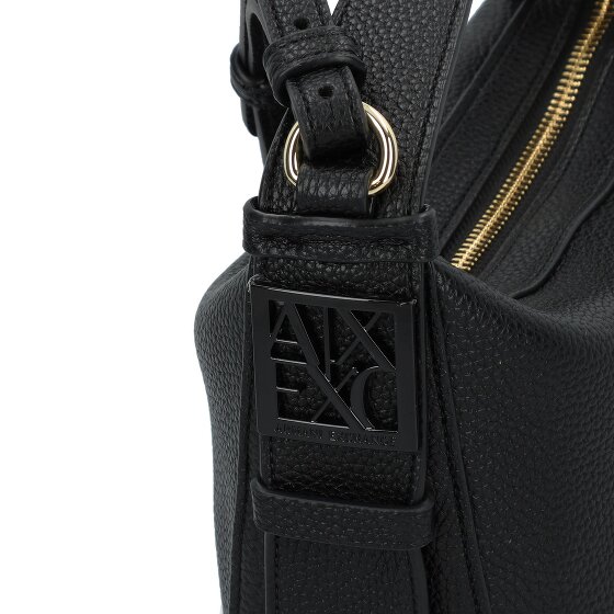 Armani Exchange Susy Bolso 23 cm