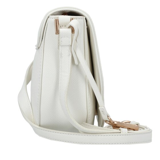 U.S. Polo Assn. Jones Bolsa de hombro 22 cm