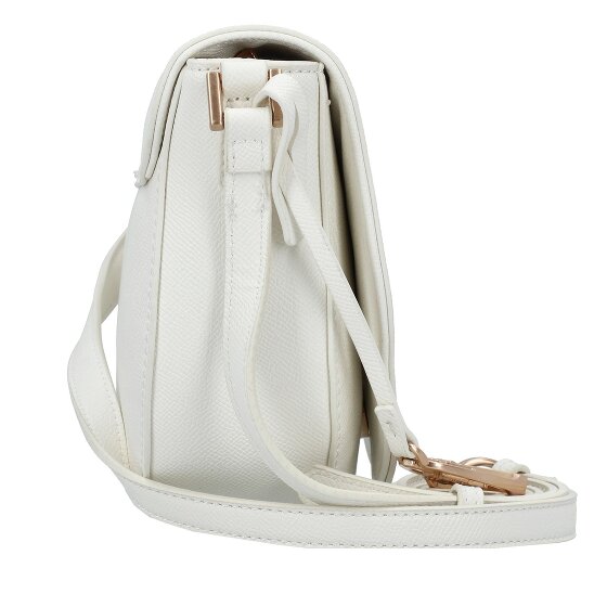 U.S. Polo Assn. Jones Bolsa de hombro 22 cm