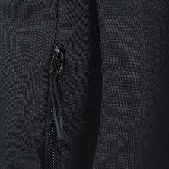 Bench Loft Mochila de día 40 cm