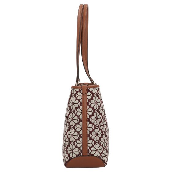 Kate Spade New York Spade Flower Bolsa de compras 40 cm
