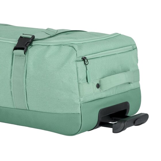 Travelite Bolso de 2 ruedas Kick Off 68 cm