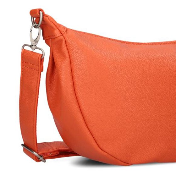 Zwei Mademoiselle.M Bolsa de hombro 34 cm