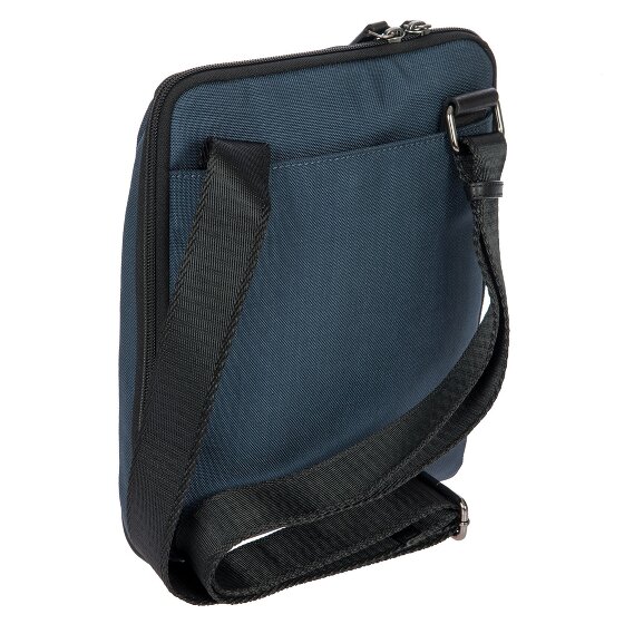 Bric's Bandolera Monza 21 cm