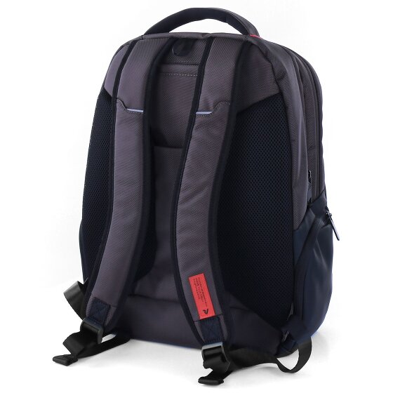Roncato Mochila Surface Compartimento para portátil de 44 cm