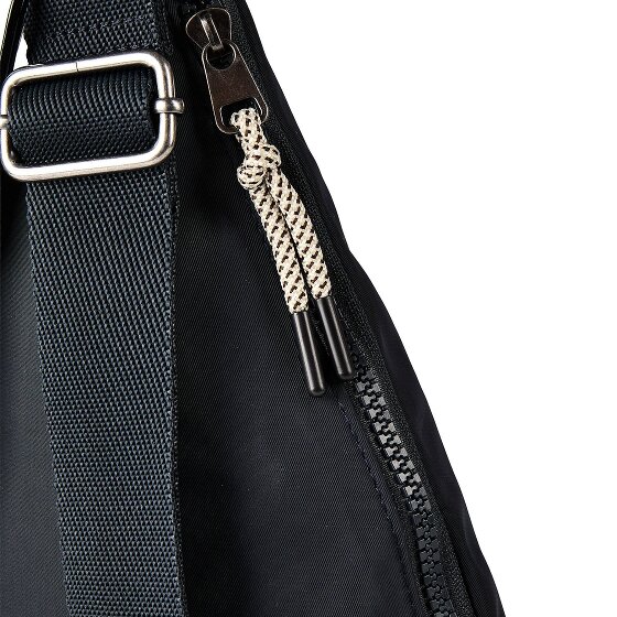 camel active Bolsa Aurum Sling 22 cm