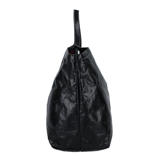 Replay Bolsa de compras 54 cm