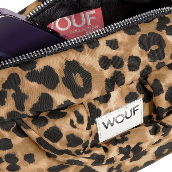 Wouf Studio Bolso 20 cm