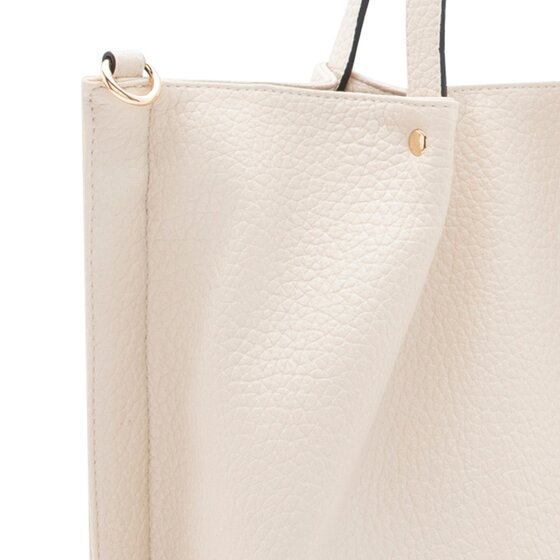 L.Credi Raila Bolsa de compras 31 cm