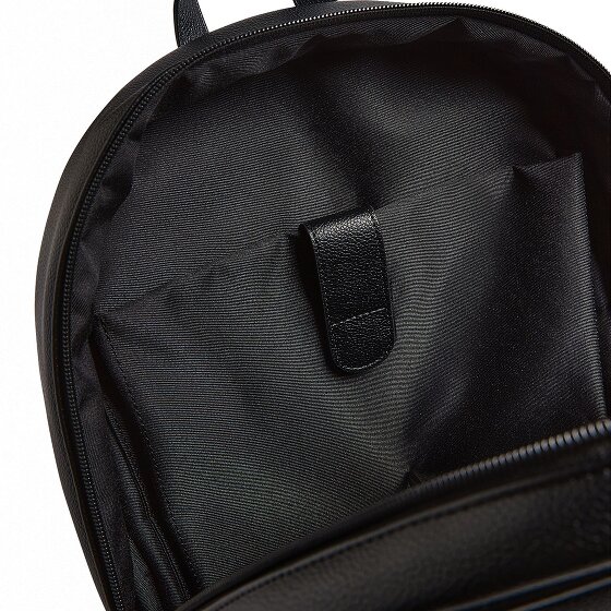 Ted Baker Keviin Mochila de día 44 cm Compartimento para el portátil