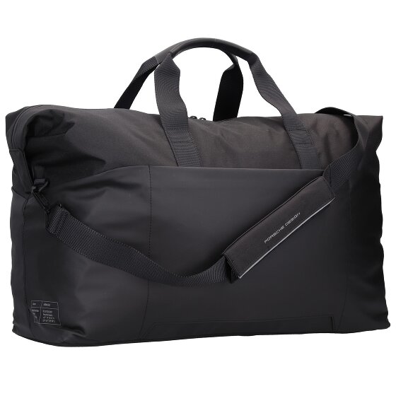 Porsche Design Bolsa Urban Eco Weekender 51 cm