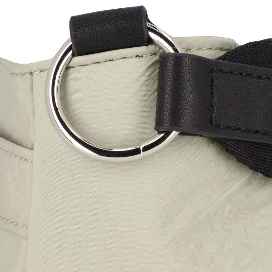 Tommy Hilfiger Jeans TJW Girlhood Bolsa de hombro 24 cm