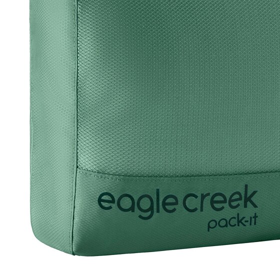 Eagle Creek Cesta Pack-It M 25,5 cm