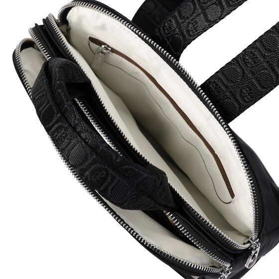 Hedgren Mochila Fika City RFID 31 cm