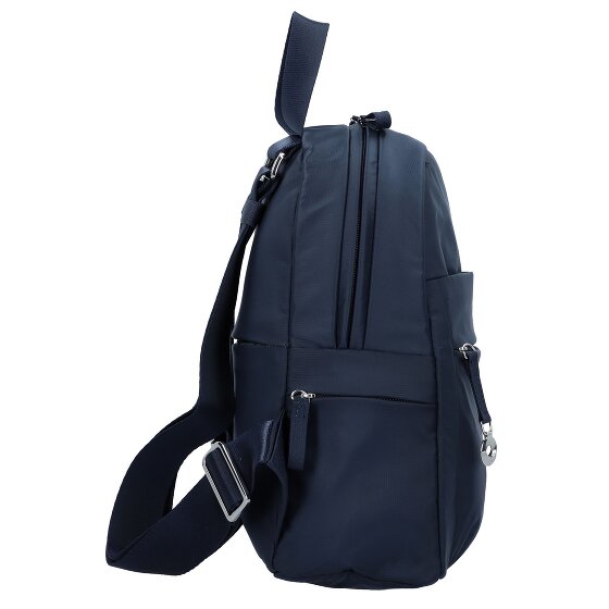 Samsonite Move 5.0 Mochila de la ciudad S 29 cm