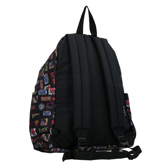 Eastpak Day Pak'R Mochila de día 40 cm Compartimento para el portátil