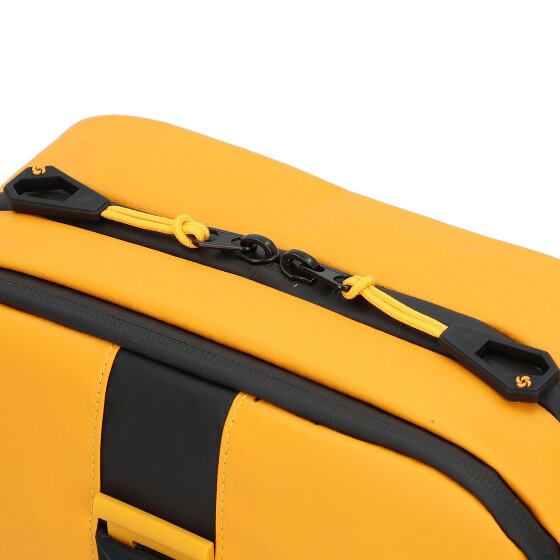 Samsonite Paradiver Light Bolsa de aseo 26 cm