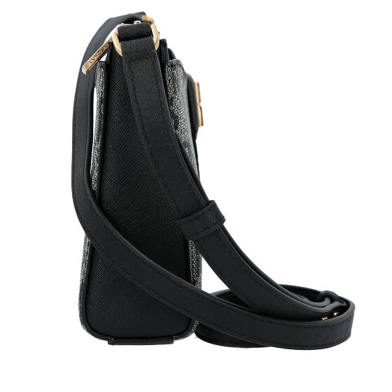 DKNY Nuri Bolsa de hombro Piel 22 cm