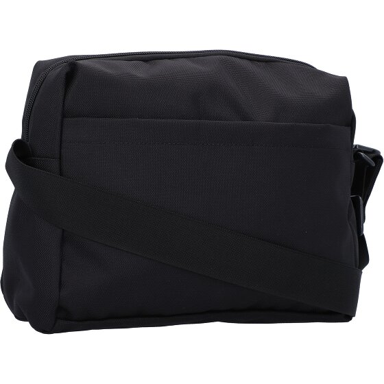 Mandarina Duck Bolso 28 cm