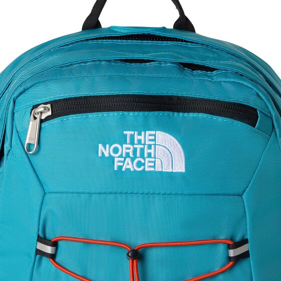 The North Face Mochila Borealis Classic 48 cm compartimento para portátil