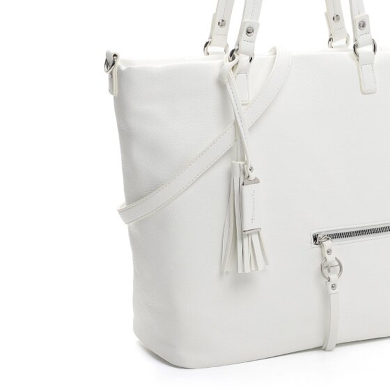 Tamaris Nele Bolsa de compras 42 cm