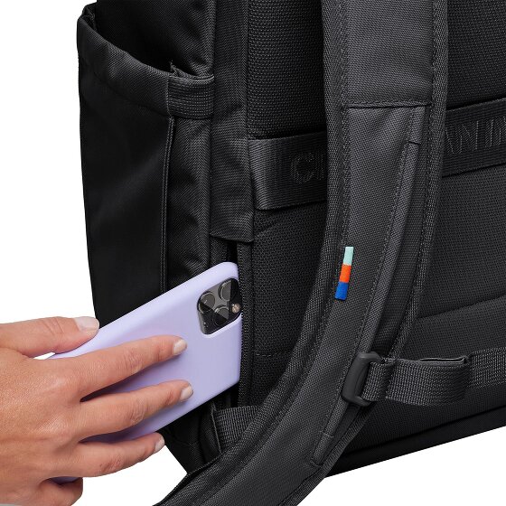 GOT BAG Serene Pack Mochila de día 43 cm Compartimento para el portátil