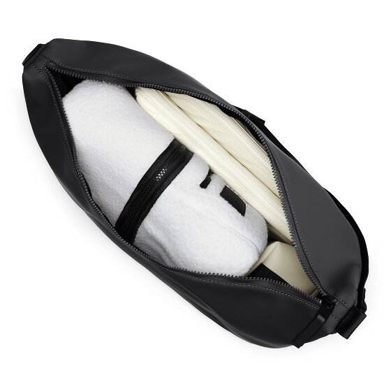 Rains Valera Bolsa de hombro 52 cm