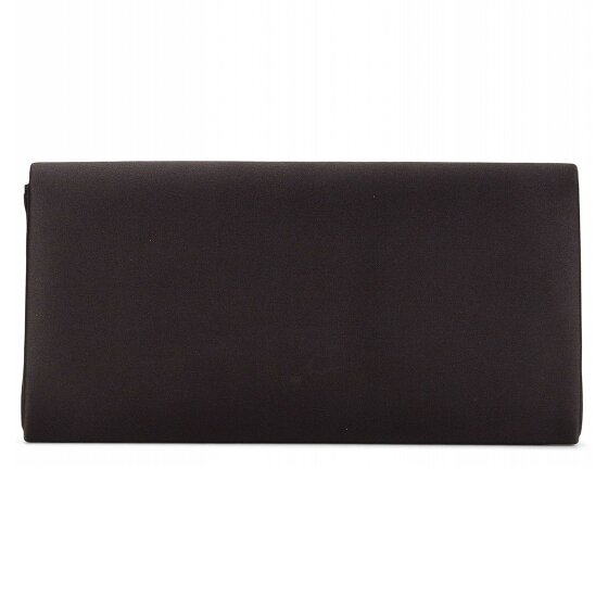 Tamaris Bolso de mano Amalia 26 cm