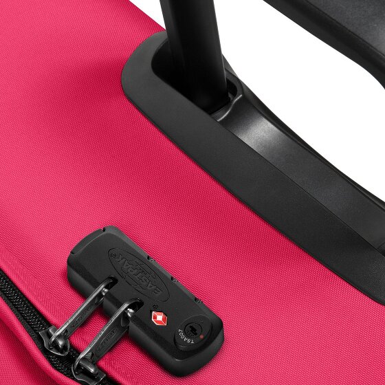 Eastpak Tranverz 2 ruedas Carrito 79 cm