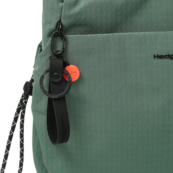 Hedgren String Makoto Bolsa de hombro 26.5 cm