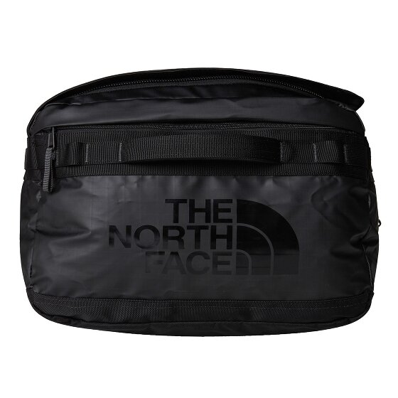 The North Face Mochila Base Camp Voyager 62L 68 cm
