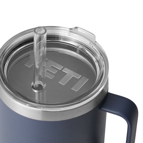 Yeti Vaso Rambler 1000 ml