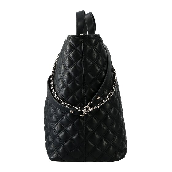 Guess Giully II Bolsa de compras 39 cm