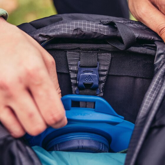 Gregory Stout 70 Mochila de trekking 80 cm