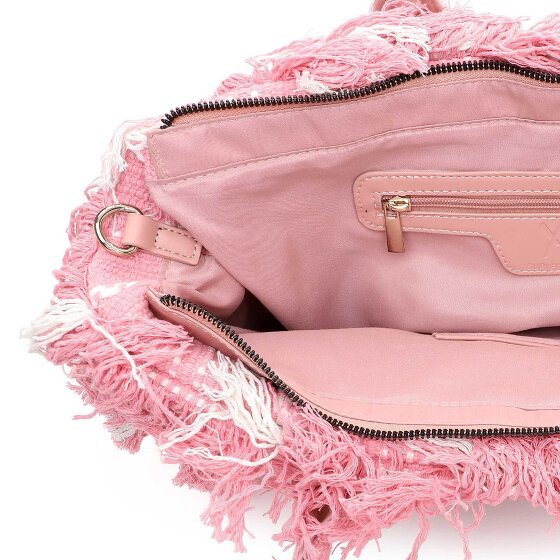 Suri Frey SFY Cacey Bolso 50 cm