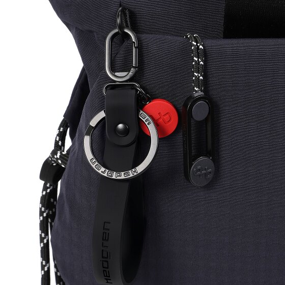 Hedgren String Mochila de día 31 cm