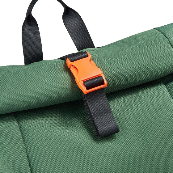 Jeep JS016D Mochila de día 41 cm Compartimento para el portátil