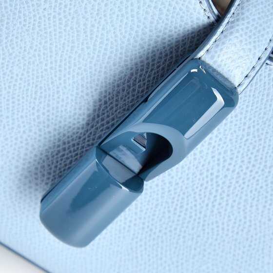 Furla Goccia Bolso miniatura Piel 18 cm