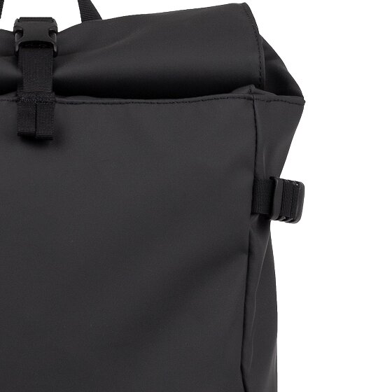 Sandqvist Stream Mochila de día M 60 cm Compartimento para el portátil
