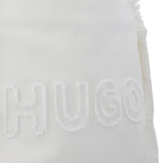 Hugo Becky Bolsa de compras 37 cm