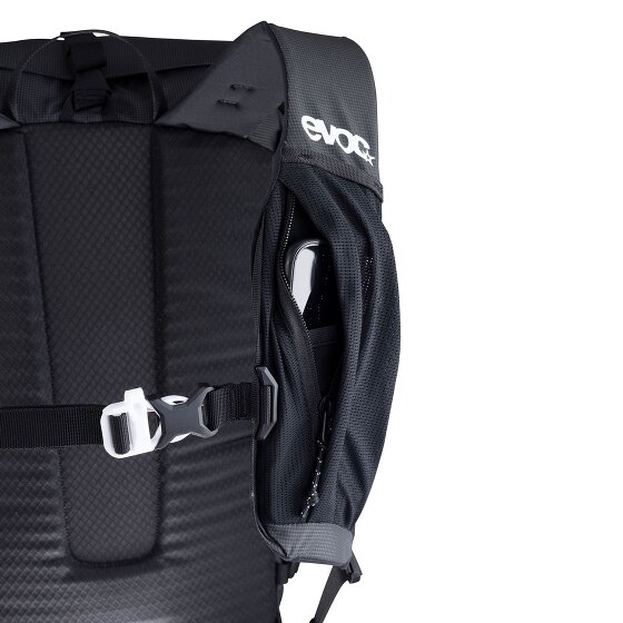 Evoc Summit 20 Mochila de senderismo 54 cm