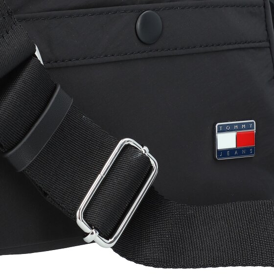 Tommy Hilfiger Jeans TJW Girlhood Bolsa de hombro 24 cm