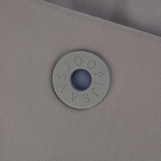 Joop! Jeans Giocoso 1.0 Delia Bolsa de hombro 25 cm