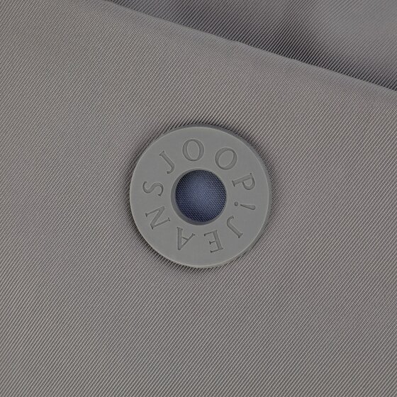 Joop! Jeans Giocoso 1.0 Delia Bolsa de hombro 25 cm